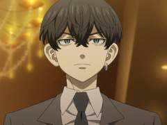 마츠노 치후유와의 소개팅