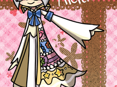 거다이 마휘핑+하행