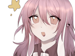 채색 커미션🎨