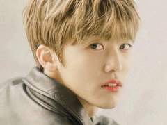 나재민 이동혁 고르기