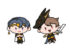 시누혀길 알고있니 2