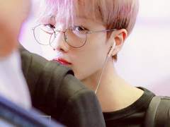 환장하는 센티넬 빙의물 6