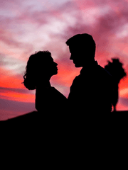 범띠부부의 연애