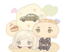 221020 각종타장르 백업