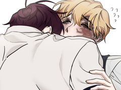 11GU&xero11 프로필