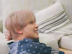 나몰라컴퍼니 Talk 06