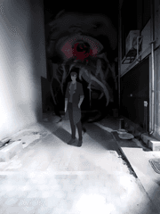 존재하지 않는 _____입니다