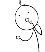 [요거트] 회사원 au