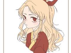 꼼대가르솜님 커미션 신청 정리