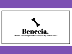 [베네치아-36-Xx]