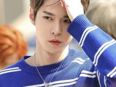 오지콤과 아방수가 적절히 섞여있는...Special