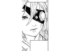 [우즈이 드림] 에필로그 + 후기