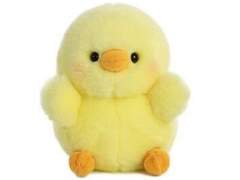 학교생활 살아남기