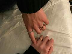 달리 설명할 수 없는 이건 사랑일 거야.