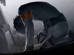 [메인 스토리] 방울을 열다