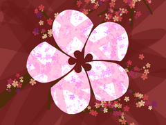 [당보청명] 1. 친우