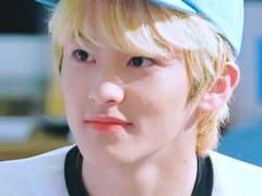 쳐다보지 마세요 上