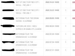 예스24 매크로 예사 매크로