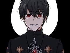 [마비노기] 레턴(주밀레) 프로필