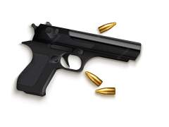 자낳괴가 죽을 죄는 아니잖아요 1화