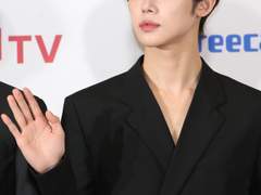 연준 스타일링에 관한 고찰글