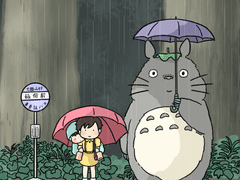 건강한 마인드 갖는 법