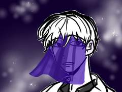 [전독시] 김독자