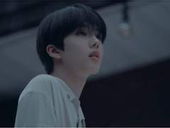 [지천] My youth is yours,