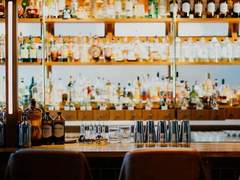 [bl/탑건2] 짝사랑하는 행맨