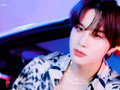 빙의는 내가 할게, 후회는 누가 할래?