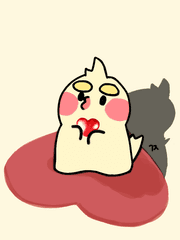 엑디즈 배경화면