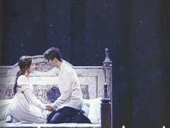 [루돌프X마리] 너 하나만 𝑝𝑟𝑜𝑙𝑜𝑔𝑢𝑒