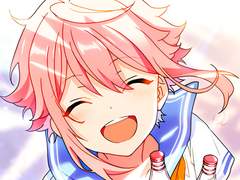 히메미야 토리 2