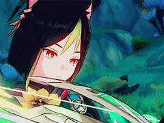 완벽한 이별은 없다 2