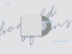 🤍간단 레코드판 배포🤍