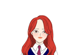 체리구슬의 커미션