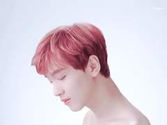 크레이브 러브 Ⅺ