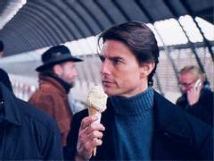 아이스매브 파파라치짤 유출 대소동