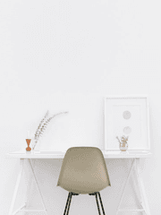 직업을 갖고 싶은 백수가 남기는 일상 