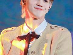 [두요] 죽음을 사는 방법(수정ver)