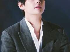 나만 안되는 연애 13