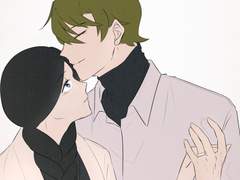 [블리치] 우노하나 드림 1 [전체적 수정 예정]