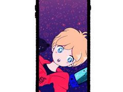 dannydinosauryt lockscreen