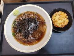 2022. 10. 20. 어제에 이어 투자 둘쨋날도 성공