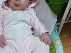 [014]솔직히 나는 망가진 상태이다.