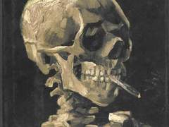 로스쿨에서 매일 운 이야기