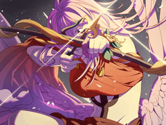 유니버스 02 <장의사>