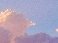 🛐/ 제이 / 27 / XY