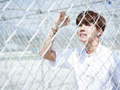 [방탄] 사후세계 25화