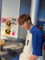 내 짝남이 어느 날 갑자기 집착남이 되었다